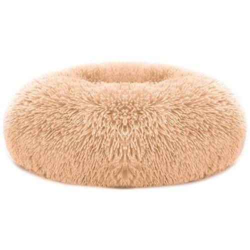 Pet Dog Bed Soft Warm Fleece Puppy Cat Bed Dog Cozy Nest Sofa Bed Cushion M Size Pet Dog Bed Soft Warm Fleece Puppy Cat Bed Dog Cozy Nest Sofa Bed Cushion M Size